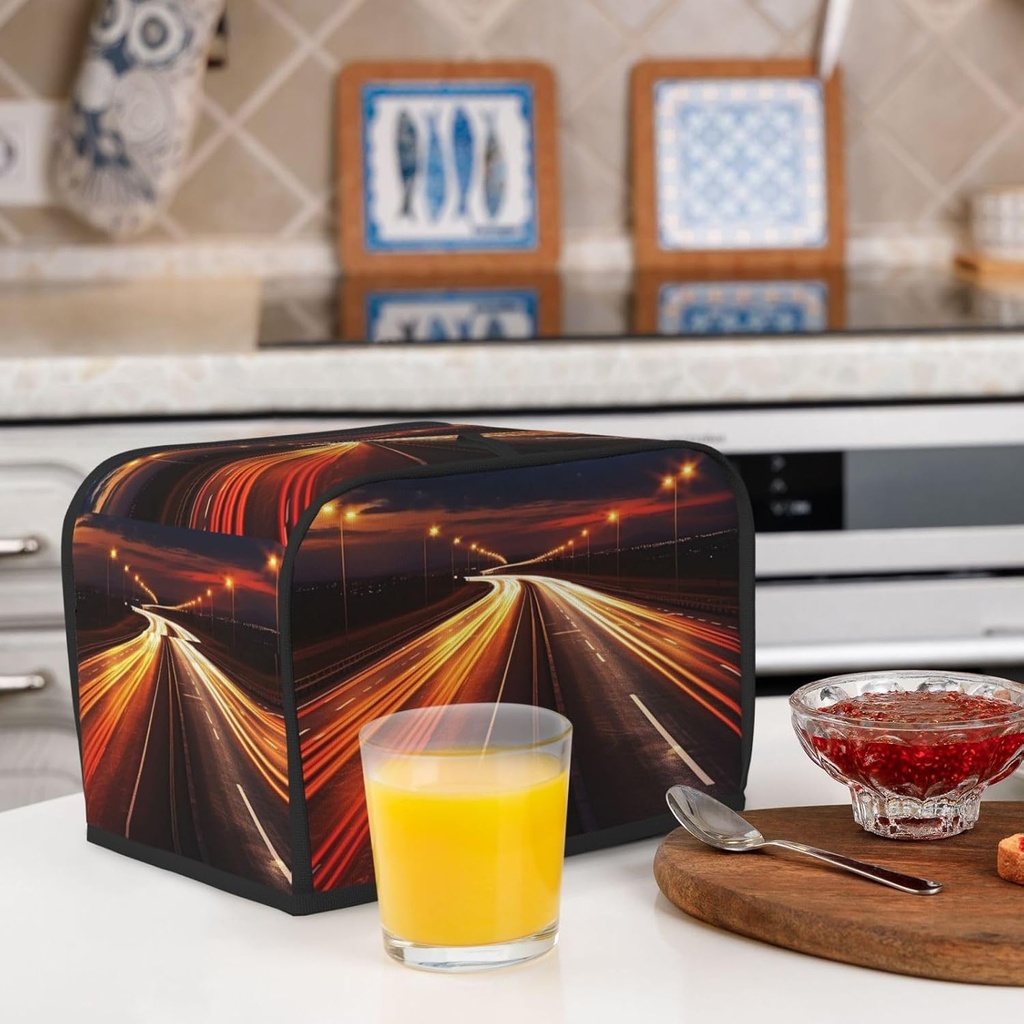 highway-light-2-slice-toaster-covers-dus-6.jpg