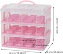 cupcake-carrier-cupcake-keeper-reusable--3.jpg