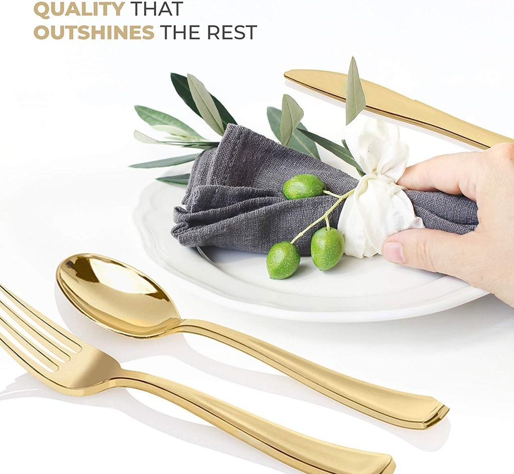 gold-plastic-silverware-set-160-bulk-pac-3.jpg