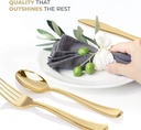 gold-plastic-silverware-set-160-bulk-pac-3.jpg