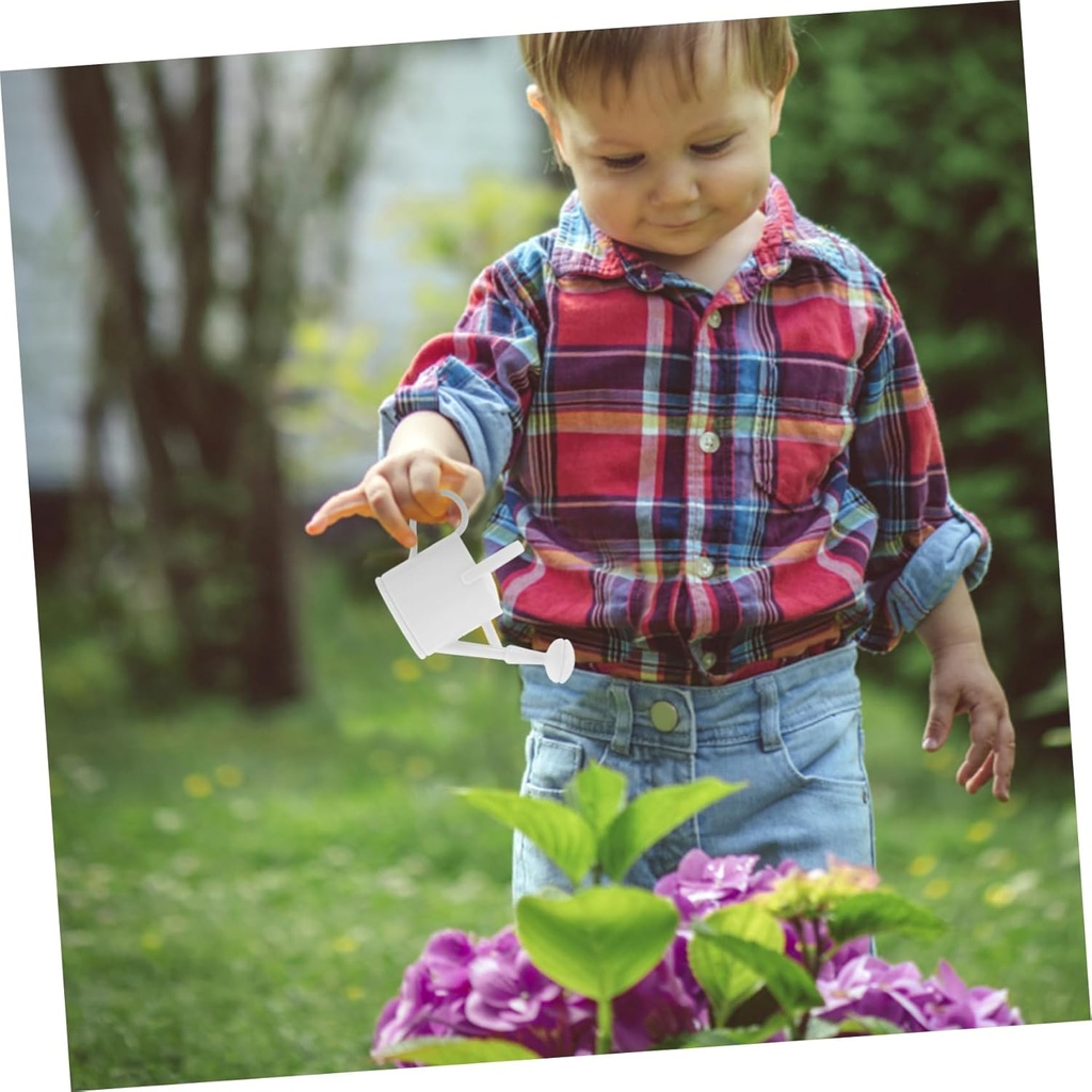 hemoton-10pcs-cute-mini-watering-can-for-4.jpg