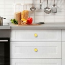 nander-4pack-cabinet-knobslemon-citrus-s-4.jpg