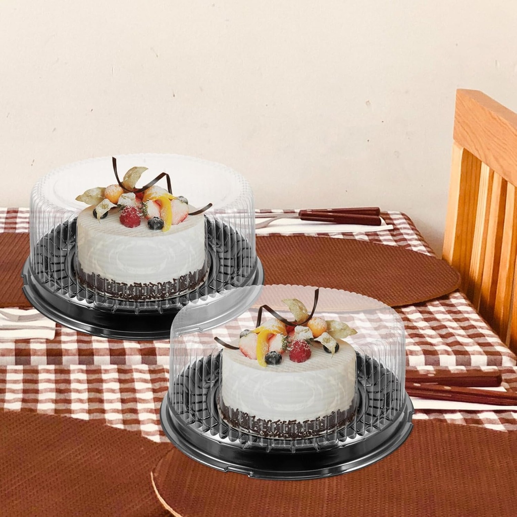 yardwe-10pcs-plastic-cake-containers-wit-2.jpg