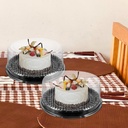yardwe-10pcs-plastic-cake-containers-wit-2.jpg