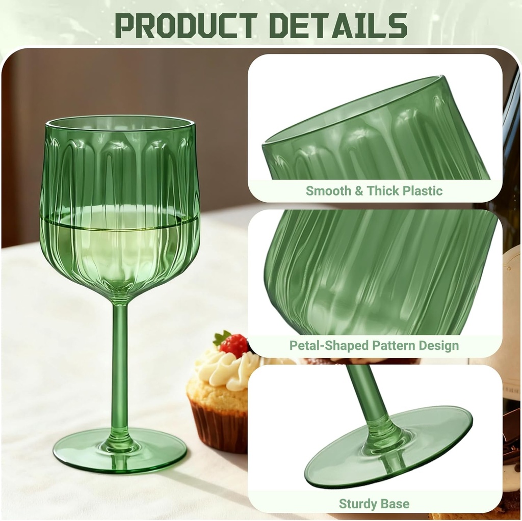 green-plastic-wine-glasses-14oz-set-of-6-3.jpg
