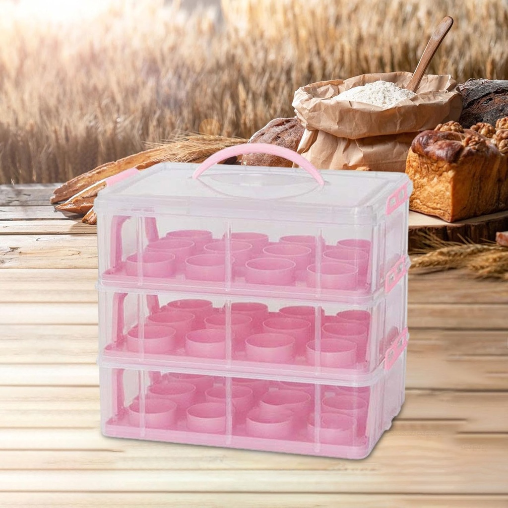 cupcake-carrier-cupcake-keeper-reusable--4.jpg