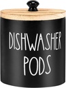 coffee-pod-holder-with-lid-black-wooden--2.jpg