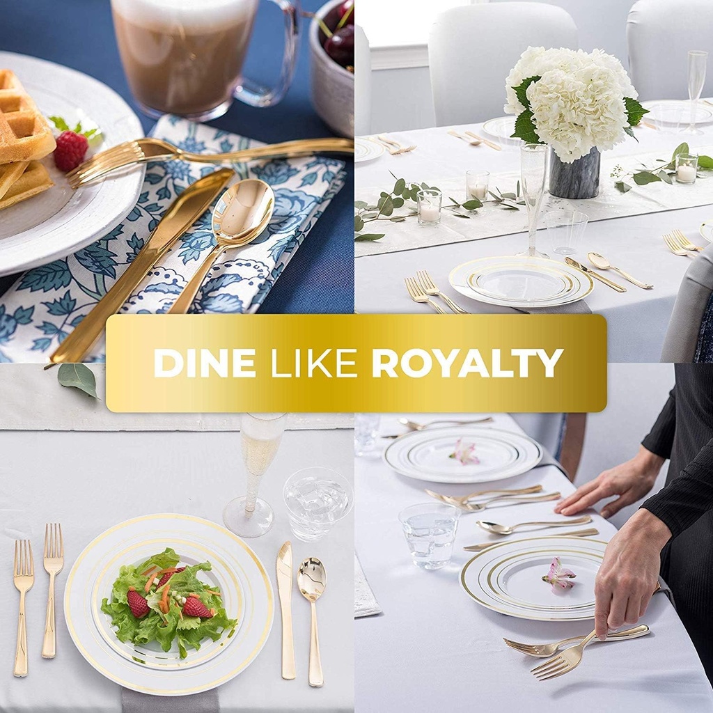 gold-plastic-silverware-set-160-bulk-pac-4.jpg