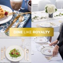 gold-plastic-silverware-set-160-bulk-pac-4.jpg