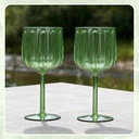green-plastic-wine-glasses-14oz-set-of-6-4.jpg
