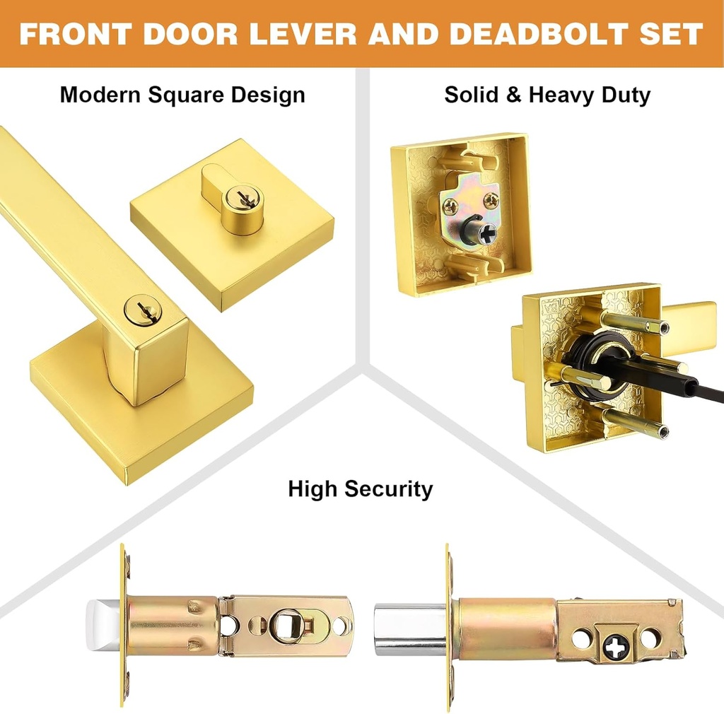 probrico-brushed-gold-exterior-door-lock-4.jpg