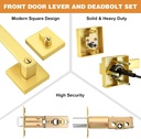 probrico-brushed-gold-exterior-door-lock-4.jpg