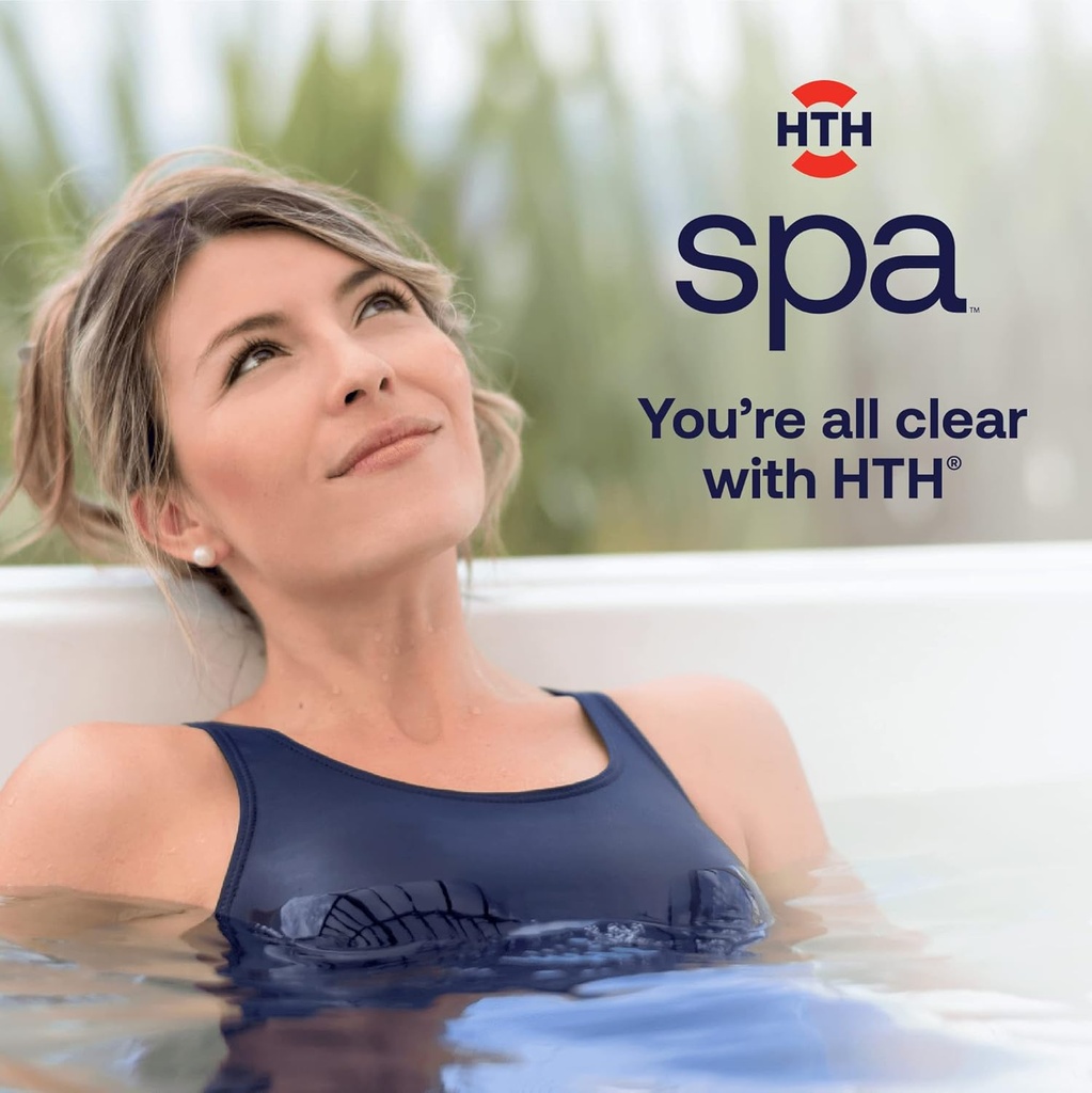 hth-spa-86133-ph-up-spa-hot-tub-chemical-6.jpg