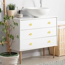nander-4pack-cabinet-knobslemon-citrus-s-6.jpg
