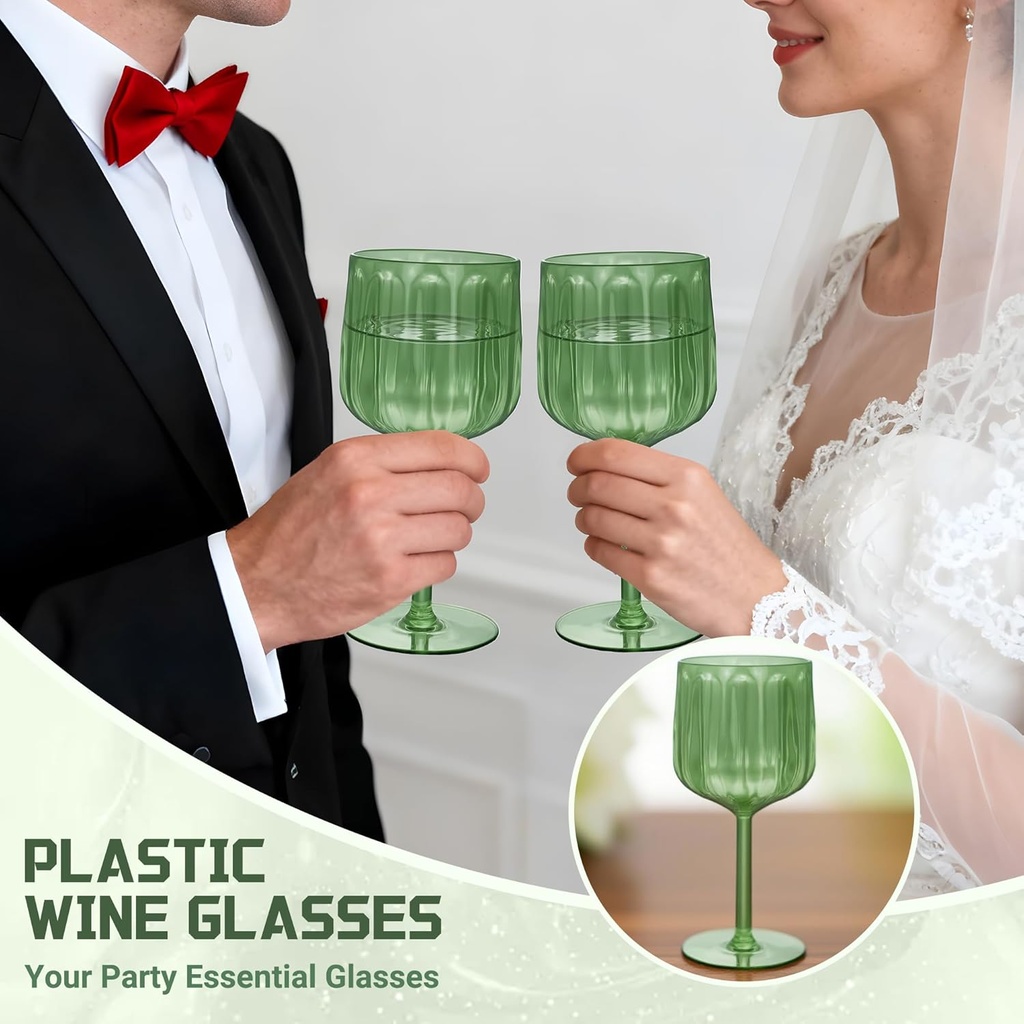 green-plastic-wine-glasses-14oz-set-of-6-5.jpg