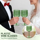 green-plastic-wine-glasses-14oz-set-of-6-5.jpg
