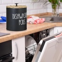 coffee-pod-holder-with-lid-black-wooden--4.jpg