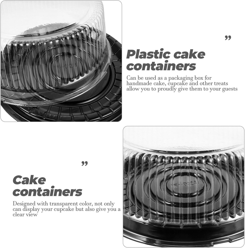 yardwe-10pcs-plastic-cake-containers-wit-5.jpg