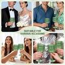 green-plastic-wine-glasses-14oz-set-of-6-6.jpg