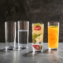6-glass-cup-set-102-oz-mixed-beverage-cu-5.jpg
