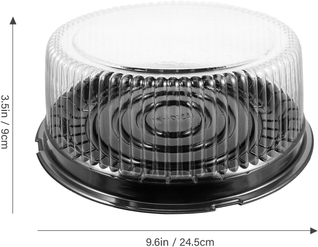 yardwe-10pcs-plastic-cake-containers-wit-6.jpg