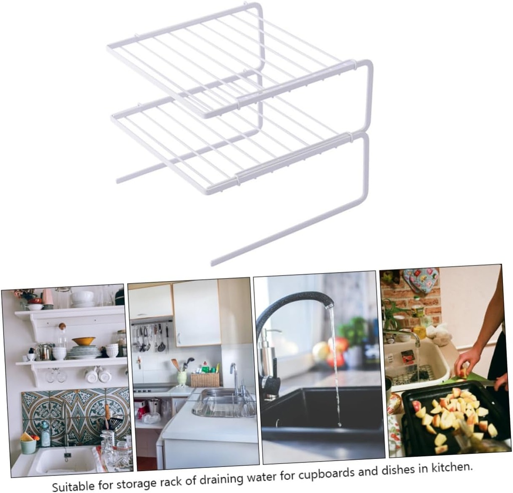 2layer-multifunctional-wire-storage-rack-3.jpg