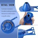 toilet-flapper-replacement---2-inch-univ-6.jpg