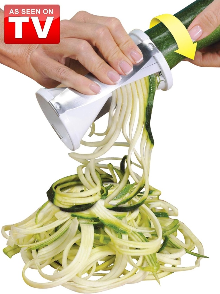 veggetti-veggie-slicer-dual-stainless-st-4.jpg