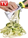 veggetti-veggie-slicer-dual-stainless-st-4.jpg