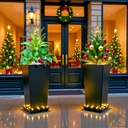 fency-set-of-2-tall-planters-for-outdoor-4.jpg