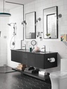 moen-bp1824ch-triva-24-bathroom--towel-b-3.jpg