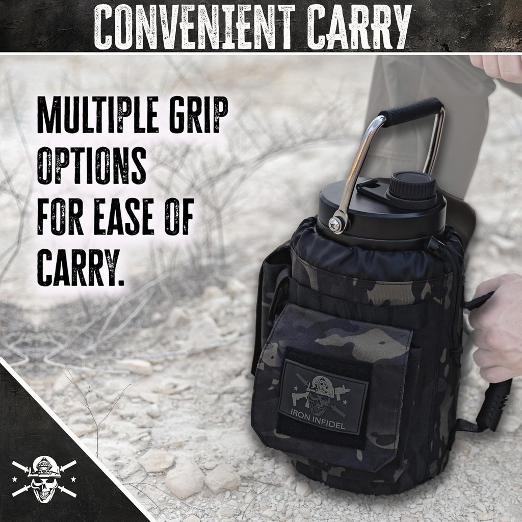 iron-infidel-battle-bottle---one-gallon--5.jpg