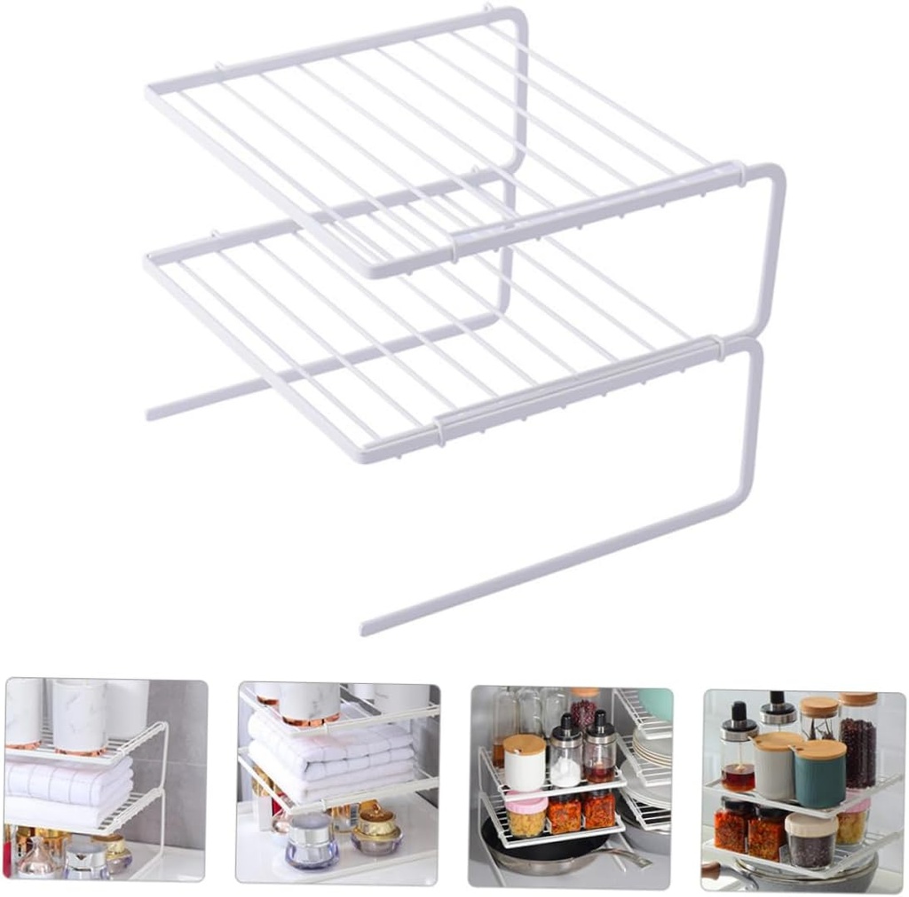 2layer-multifunctional-wire-storage-rack-5.jpg