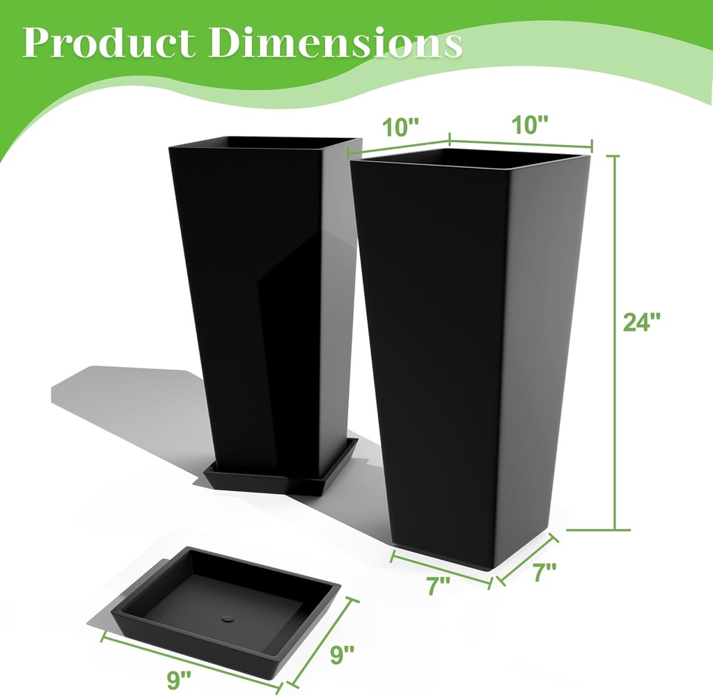 fency-set-of-2-tall-planters-for-outdoor-6.jpg