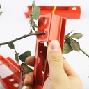 besportble-garden-tool-diy-cut-thorn-ste-4.jpg