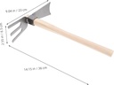 compact-metal-hoe-garden-hoeing-tool-han-2.jpg