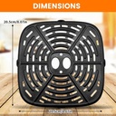 air-fryer-grill-pan-for-blackdecker-puri-2.jpg