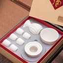 9-pieces-ceramic-sake-set-cups-with-warm-2.jpg