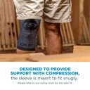 orthosleeve-compression-knee-bracesleeve-5.jpg