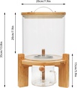 ringmaster-rice-dispenser-5l-airtight-st-5.jpg