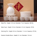 9-pieces-ceramic-sake-set-cups-with-warm-3.jpg