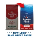 seattles-best-coffee-dark-roast-ground-c-2.jpg