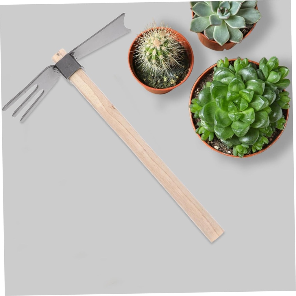 compact-metal-hoe-garden-hoeing-tool-han-4.jpg