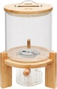 ringmaster-rice-dispenser-5l-airtight-st-6.jpg