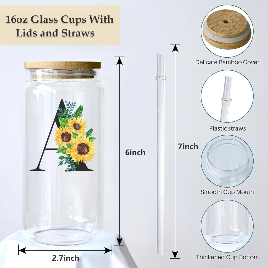 initial-glass-cups-sunflower-with-bamboo-3.jpg