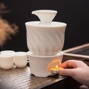 9-pieces-ceramic-sake-set-cups-with-warm-4.jpg