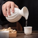 9-pieces-ceramic-sake-set-cups-with-warm-5.jpg