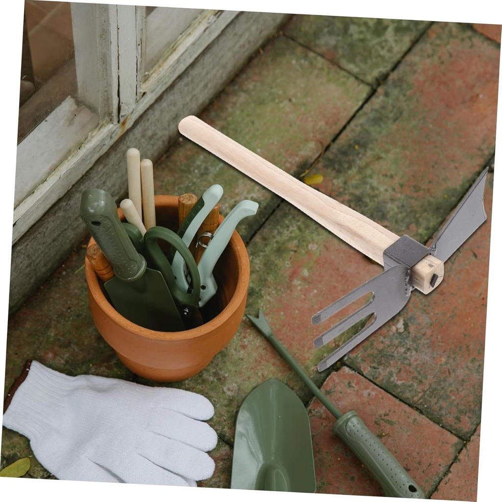 compact-metal-hoe-garden-hoeing-tool-han-6.jpg