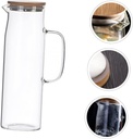 pretyzoom-borosilicate-glass-jug-high-te-4.jpg