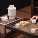 9-pieces-ceramic-sake-set-cups-with-warm-6.jpg